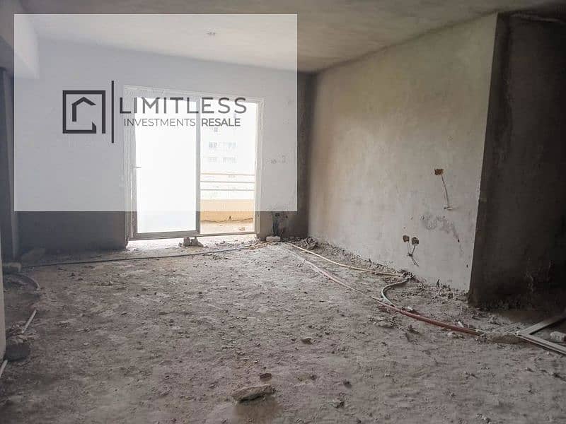 5 WhatsApp Image 2025-11-03 at 11.57. 25 AM (1)_800x600. jpg