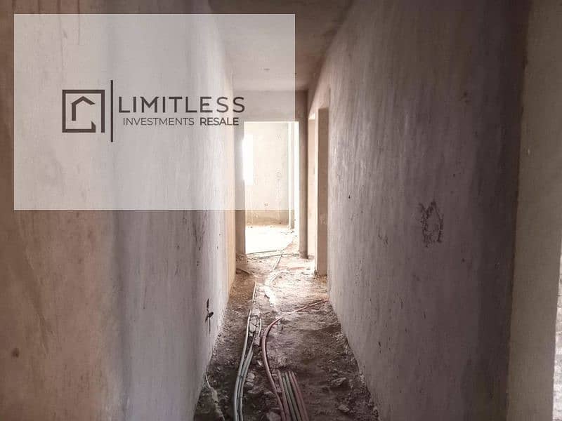 7 WhatsApp Image 2025-11-03 at 11.57. 28 AM_800x600. jpg