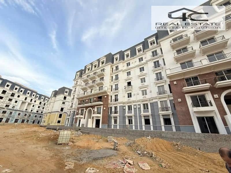 4 475040850_4166031250307588_8615351079181553661_n. jpg