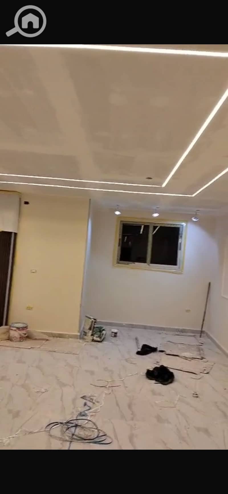 IMG_1555. png IMG_1555. png