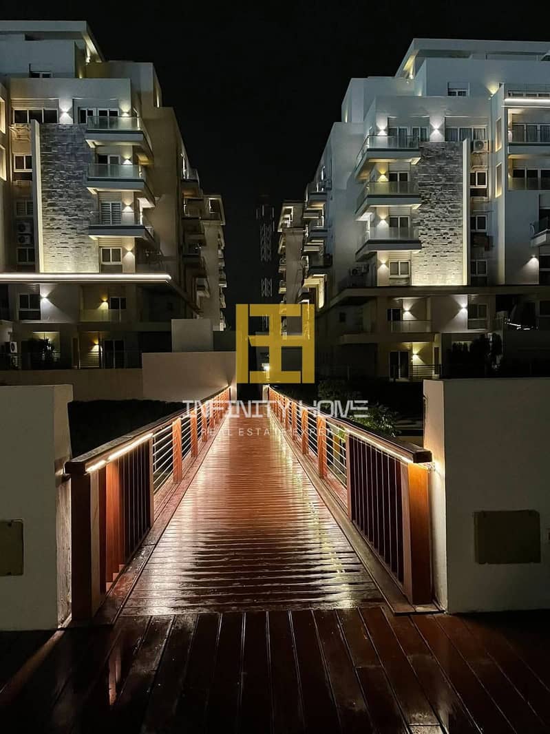 2 536270806_1070904651863758_2770913264436902284_n. jpg