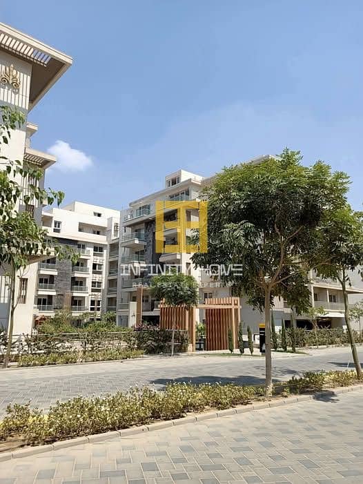 3 548292713_24464506603205490_3900094519768394767_n. jpg