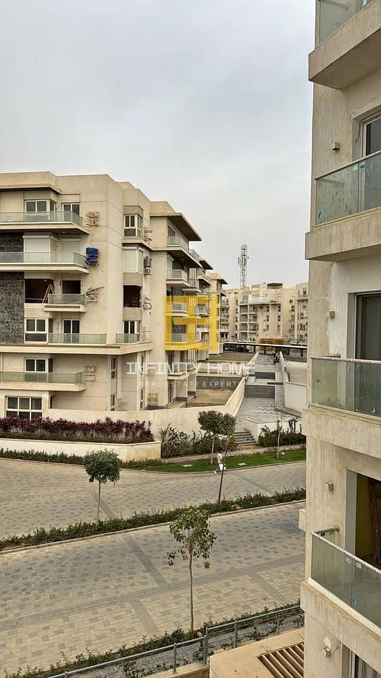 5 553790081_122233502144275926_2467043623249459201_n. jpg