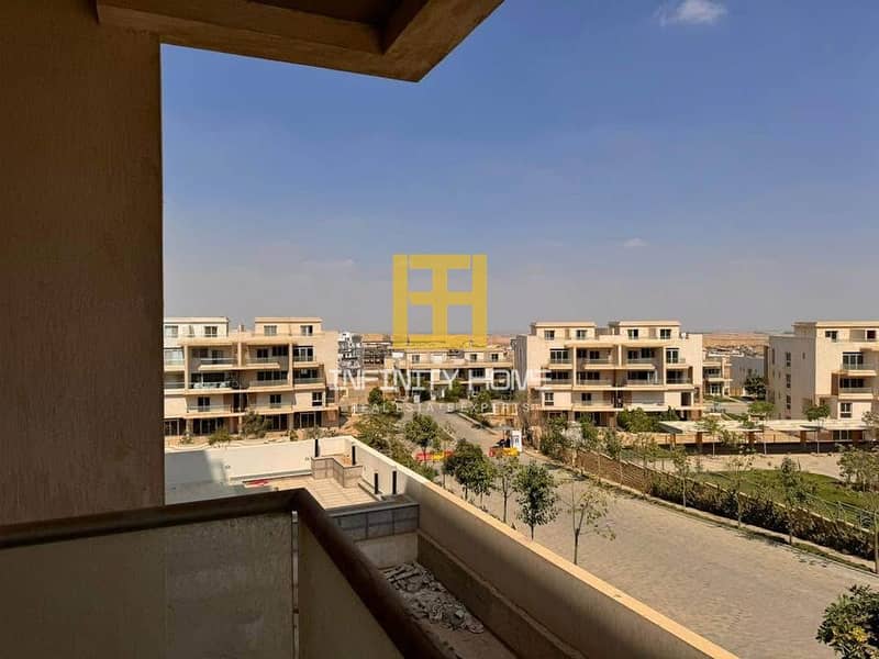 6 567291633_796023003412977_4742723179371102128_n. jpg