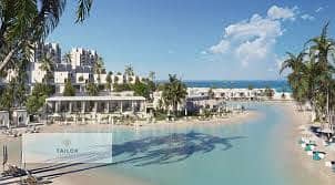 3 download (77). jpg