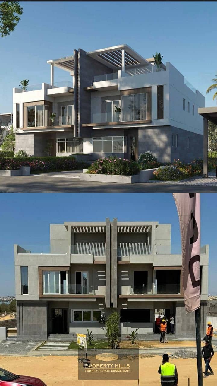 2 WhatsApp Image 2025-10-19 at 4.33. 39 PM (2). jpeg