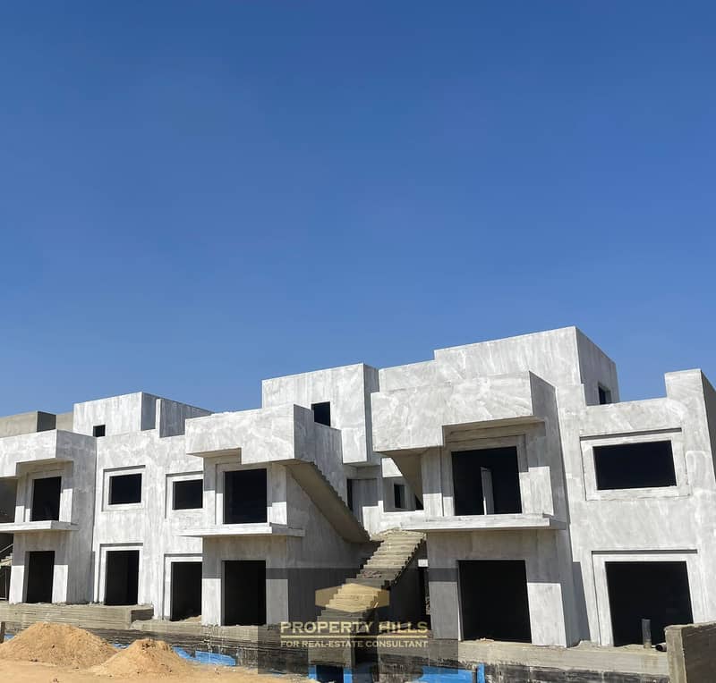 3 WhatsApp Image 2025-10-19 at 4.33. 39 PM (5). jpeg