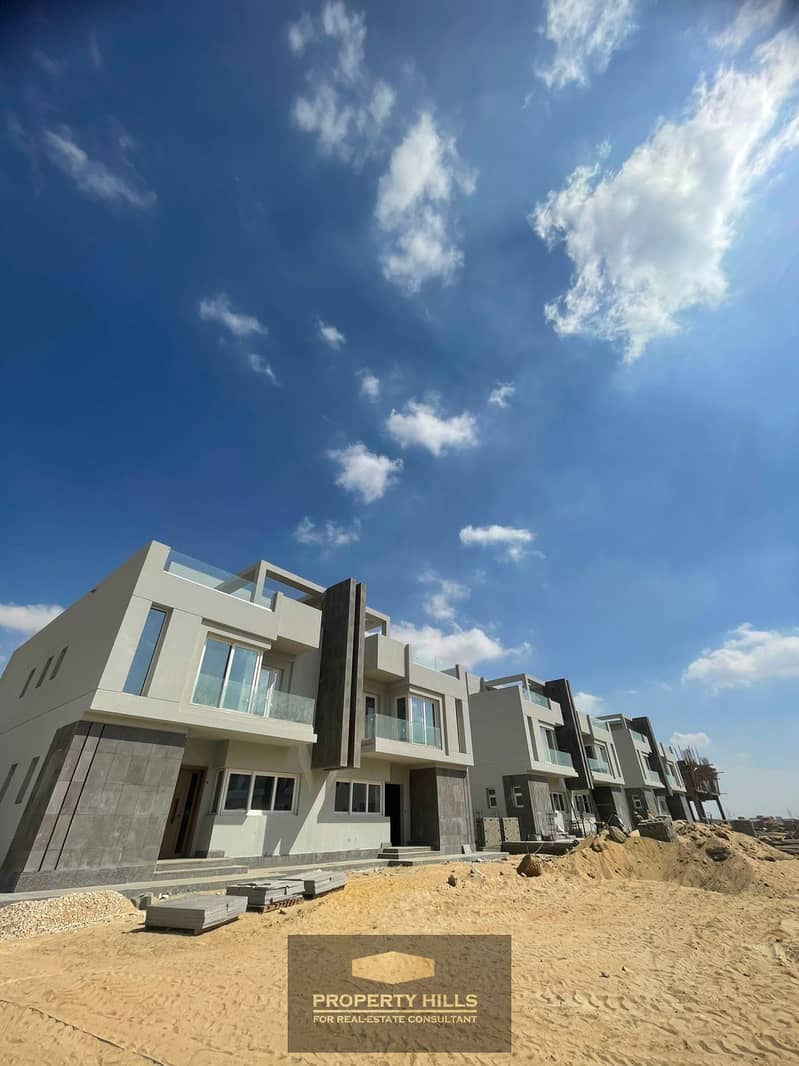 5 WhatsApp Image 2025-10-19 at 4.33. 40 PM. jpeg