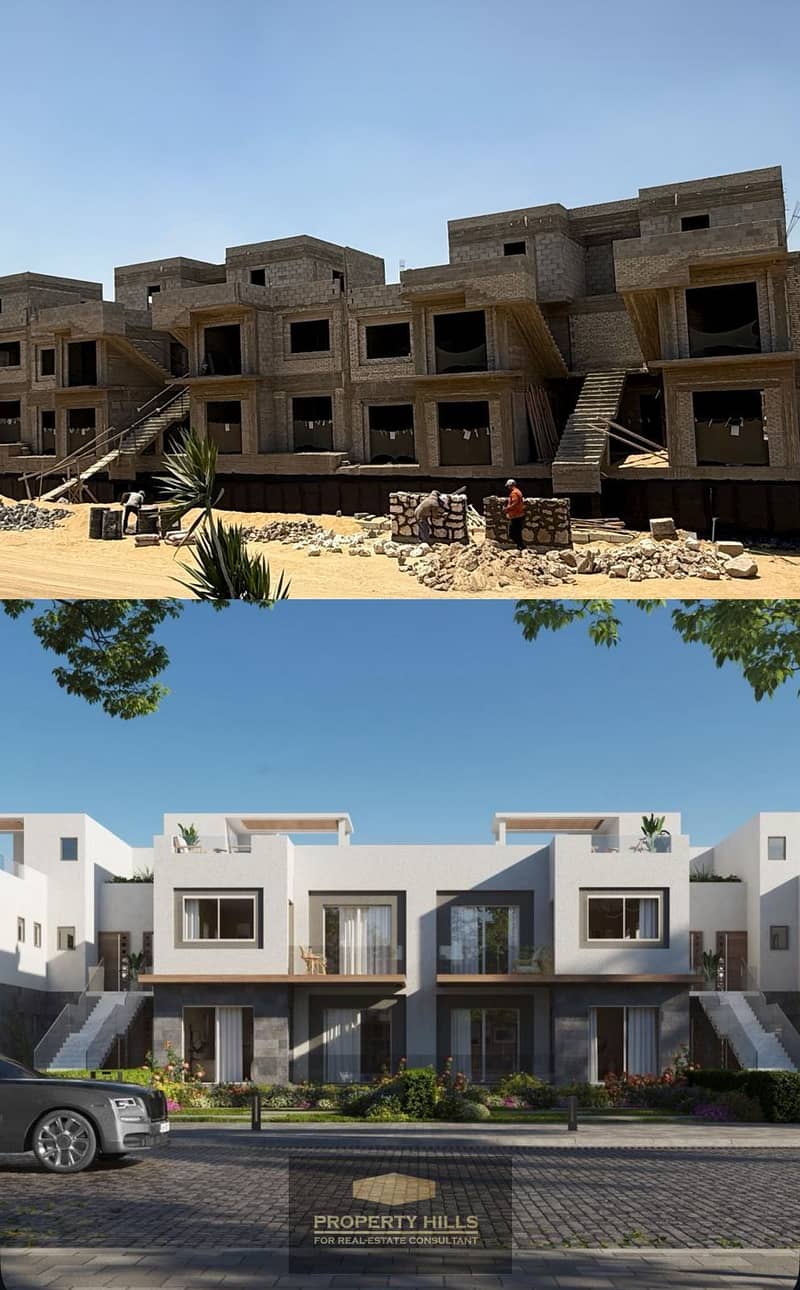 6 WhatsApp Image 2025-10-19 at 4.33. 39 PM (6). jpeg