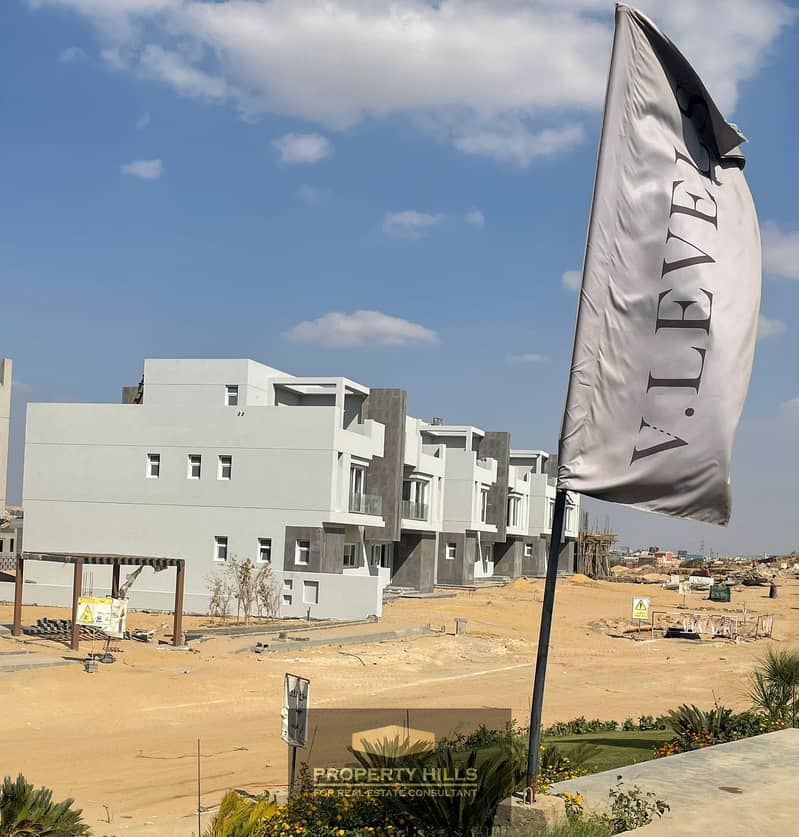 8 WhatsApp Image 2025-10-19 at 4.33. 39 PM. jpeg