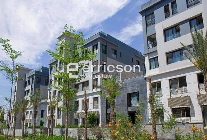 3 4702607-405bbo. jpg