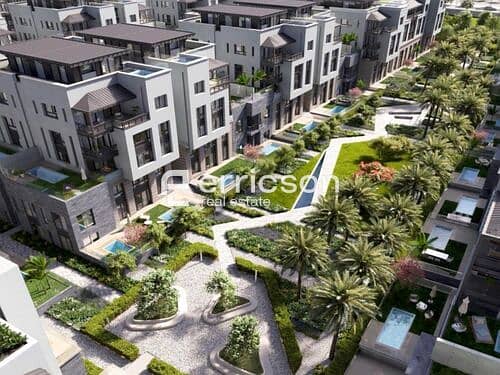 4 medium_facilities---trio-gardens-new-cairo-m-squared-2jpeg-1200x900. jpg