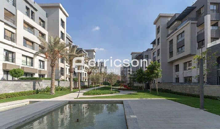 6 Trio-Gardens-New-Cairo-Compound (1). jpg