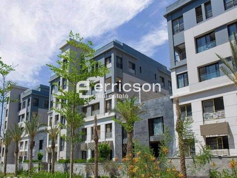 7 Untitled design (3). jpg