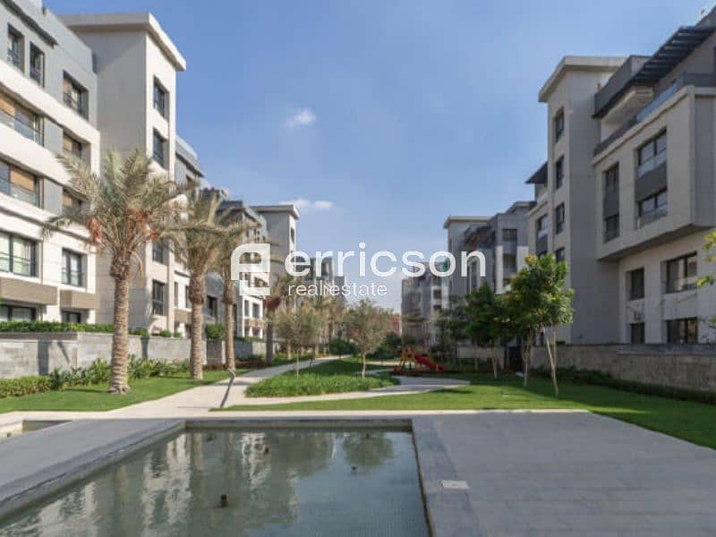 12 Untitled design. jpg