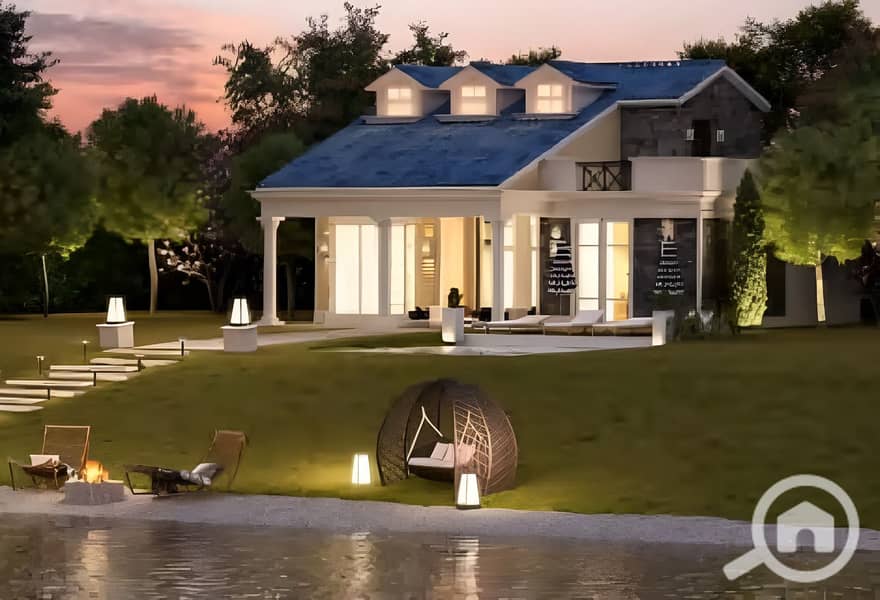 2 WhatsApp Image 2025-10-15 at 1.47. 08 PM. jpeg