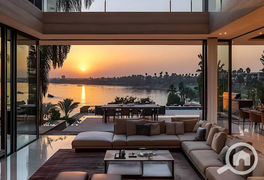 7 WhatsApp Image 2025-10-15 at 1.47. 13 PM (4). jpeg