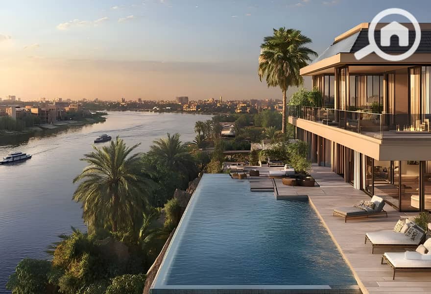 8 WhatsApp Image 2025-10-15 at 1.47. 13 PM. jpeg