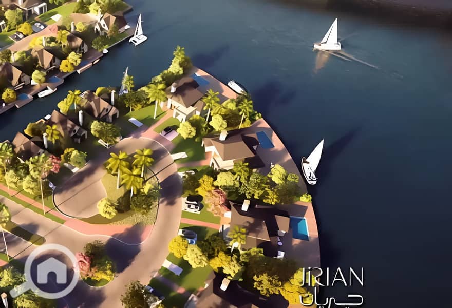 9 WhatsApp Image 2025-10-15 at 1.47. 14 PM (1). jpeg