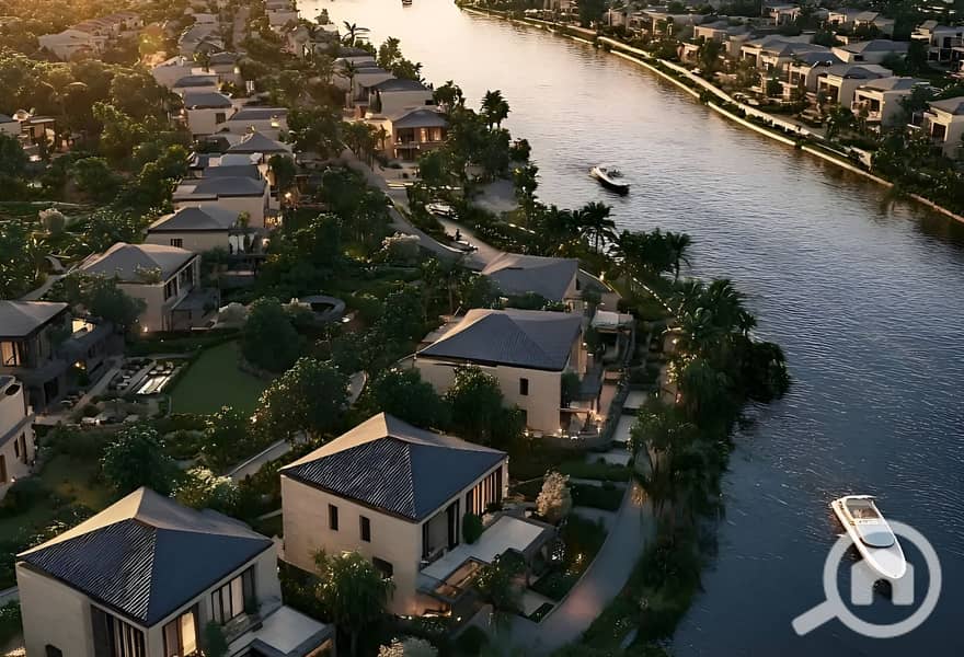 10 WhatsApp Image 2025-10-15 at 1.47. 14 PM (2). jpeg