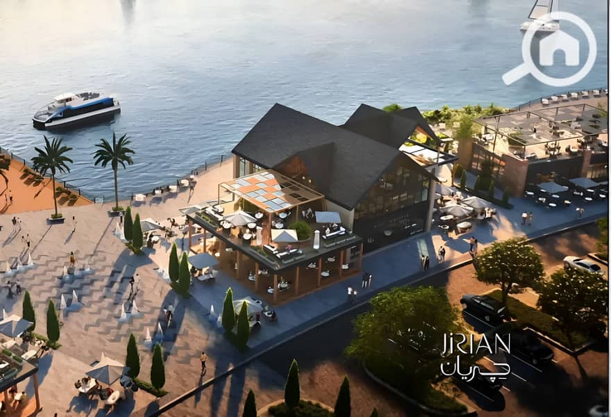 11 WhatsApp Image 2025-10-15 at 1.47. 14 PM. jpeg