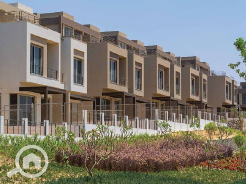 8 palm-hills-new-cairo-Villas. jpg
