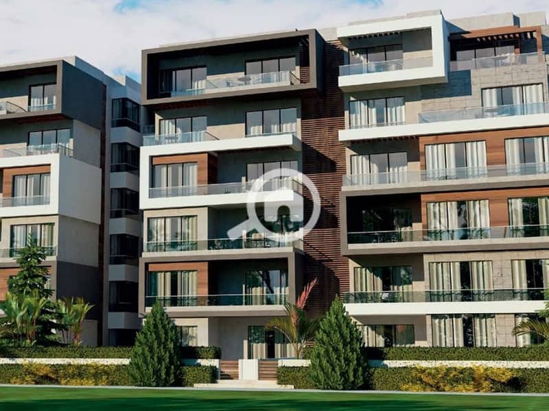 9 ph-new-cairo-palm-hills-30jpeg-1200x900. jpg