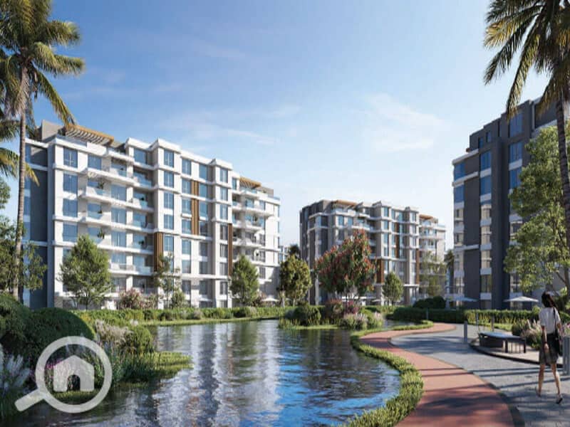 10 Plam-Hills-New-Cairo-Compound. jpg