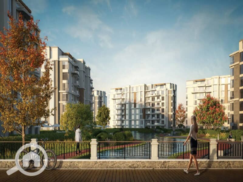 11 Prices-and-spaces-of-Palm-Hills-5th-Settlement-Compound. jpg