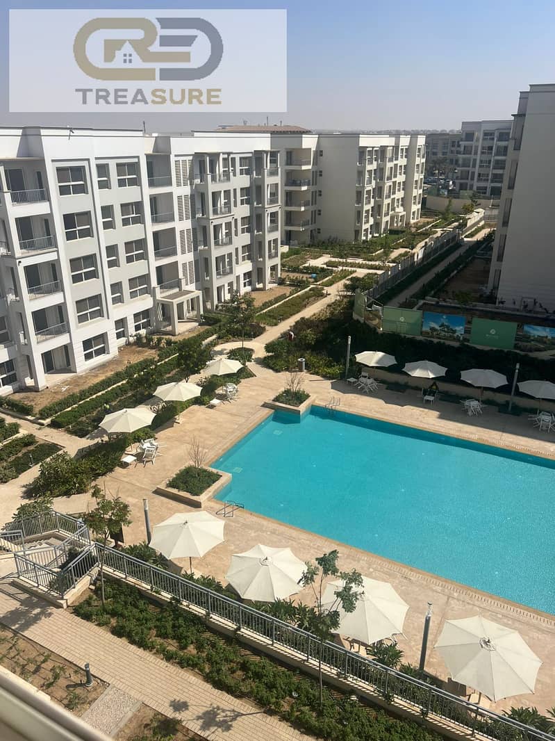 2 WhatsApp Image 2025-11-05 at 3.08. 22 PM (1). jpeg