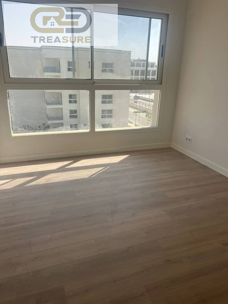 3 WhatsApp Image 2025-11-05 at 3.08. 22 PM. jpeg