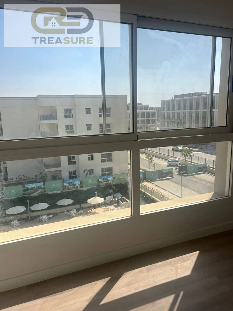 5 WhatsApp Image 2025-11-05 at 3.08. 25 PM. jpeg