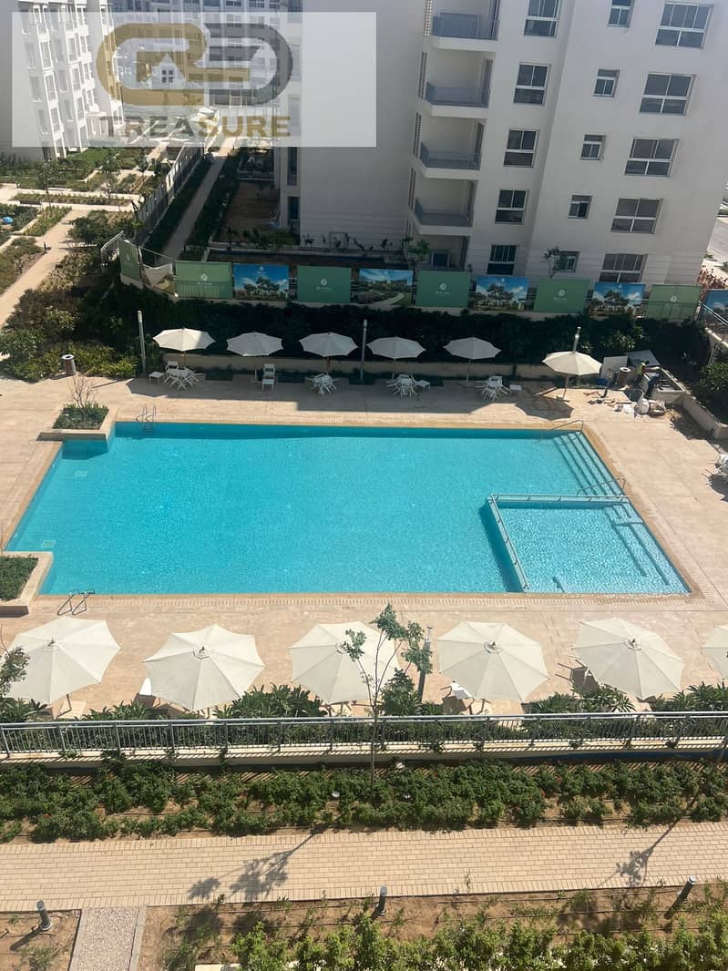 6 WhatsApp Image 2025-11-05 at 3.08. 24 PM. jpeg