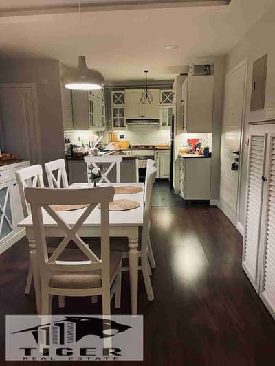 2 Bedroom Apartment for Sale in Madinaty, Cairo - 1000437176. jpg