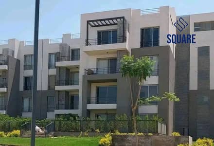 فلیٹ 2 غرفة نوم للبيع في 6 أكتوبر، الجيزة - 7649525-ef50fo. jpg