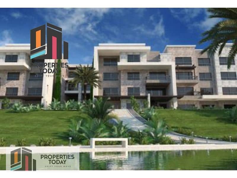 9 dd87742c-b786-41b4-9d3f-75ccb293c9ba. png