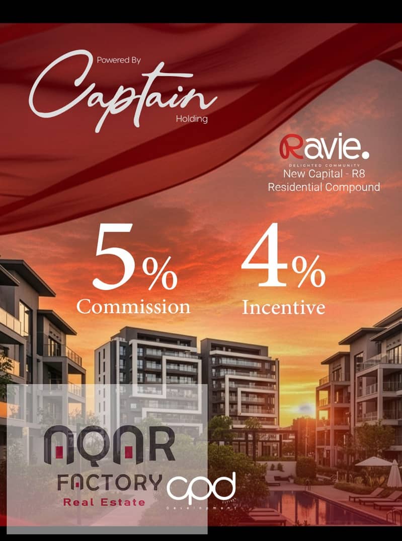 2 WhatsApp Image 2025-10-26 at 2.25. 11 PM. jpeg