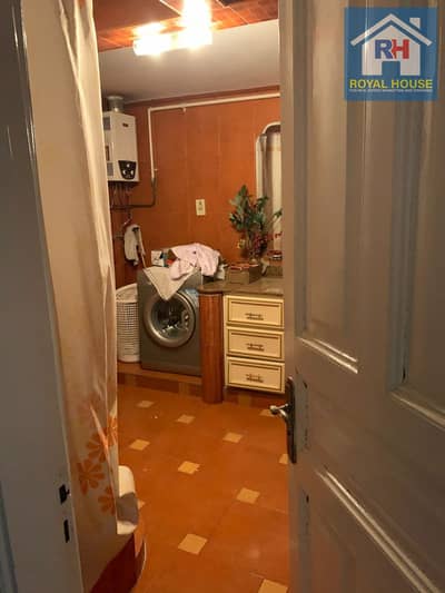 فلیٹ 3 غرف نوم للبيع في مصر الجديدة، القاهرة - WhatsApp Image 2025-11-04 at 6.05. 33 PM. jpeg