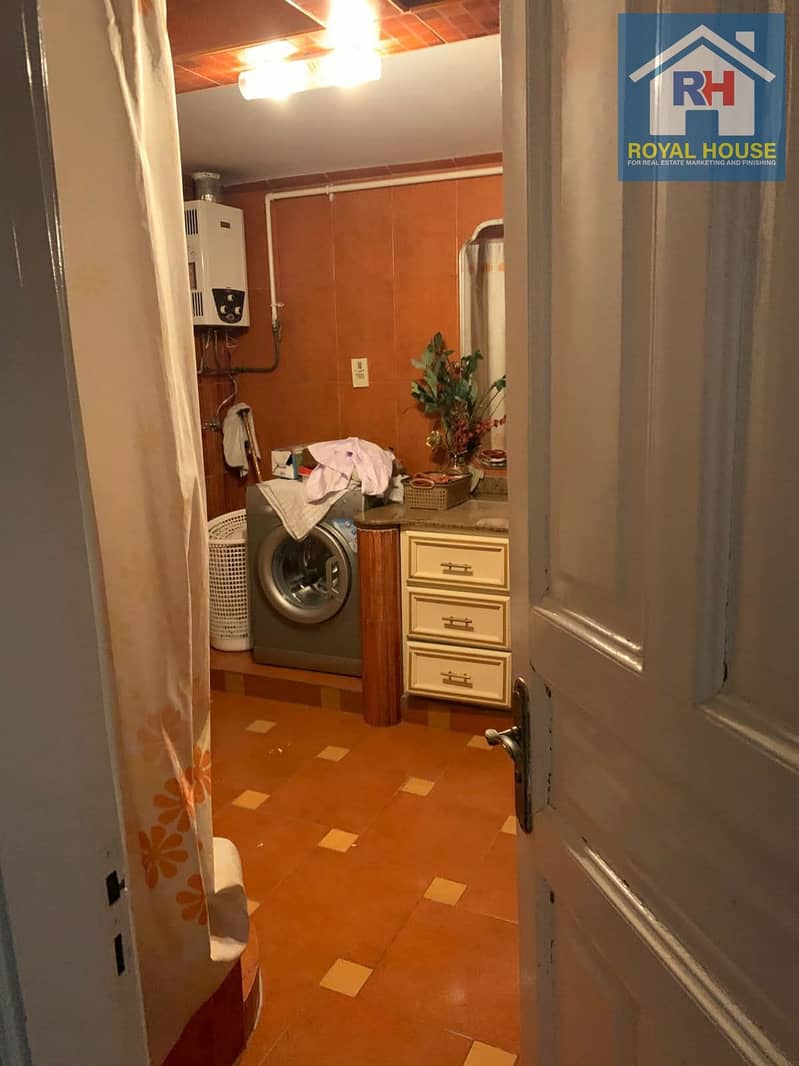 WhatsApp Image 2025-11-04 at 6.05. 33 PM. jpeg WhatsApp Image 2025-11-04 at 6.05. 33 PM. jpeg