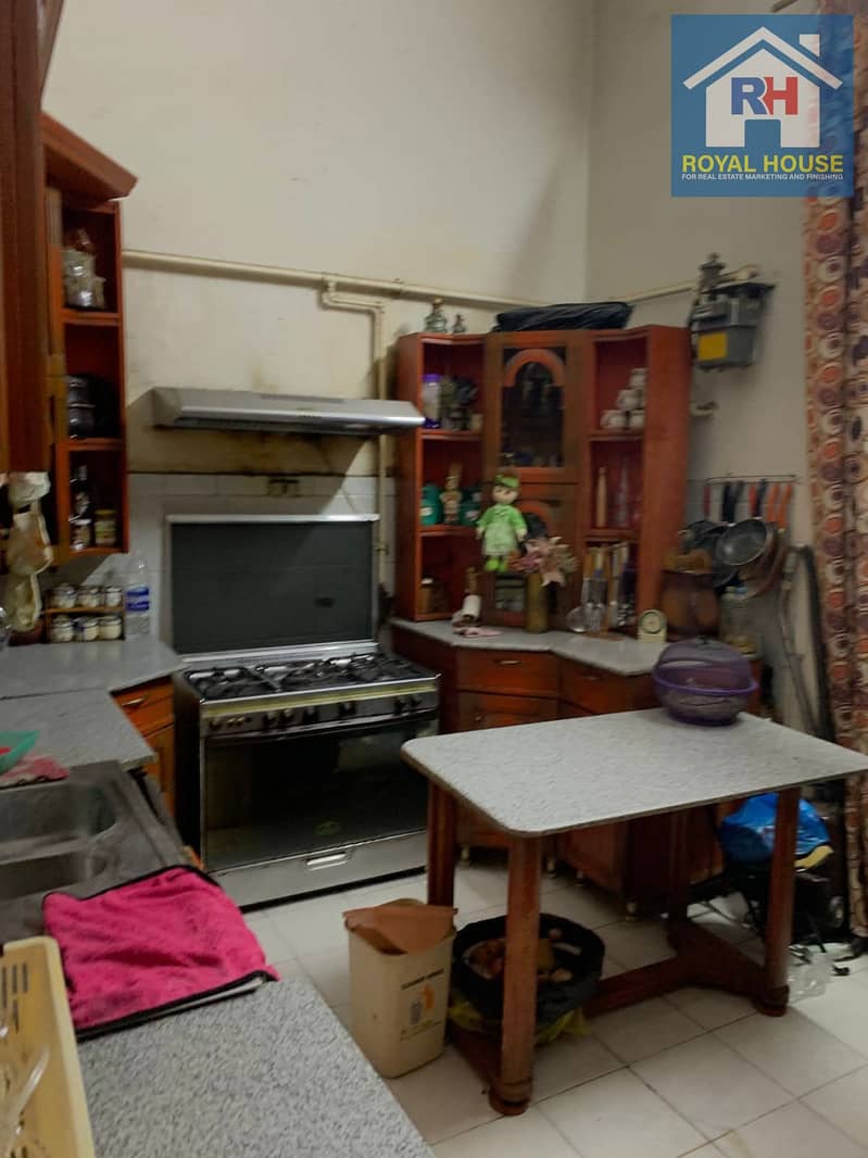 2 WhatsApp Image 2025-11-04 at 6.05. 32 PM (1). jpeg