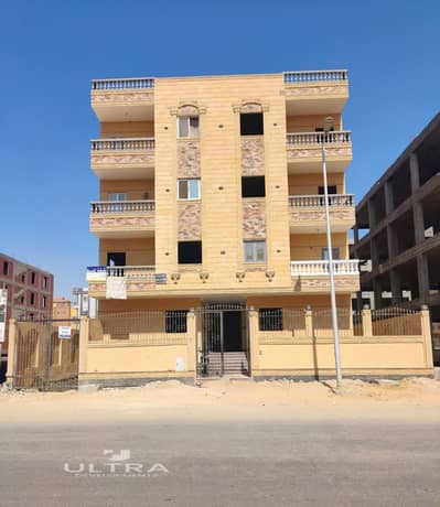 فلیٹ 3 غرف نوم للبيع في مدينة بدر، القاهرة - WhatsApp Image 2025-10-05 at 4.04. 55 PM. jpeg