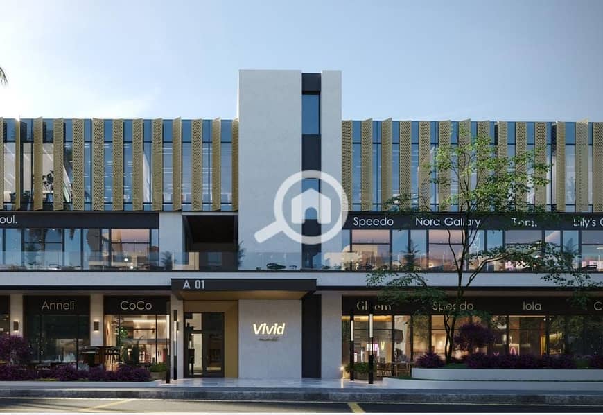 4 08b18c76-c190-40d2-b702-66b1be999c7b. jpeg