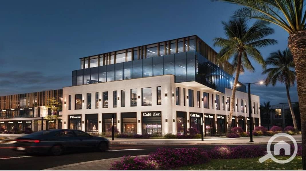 8 af24f6f0-74ce-48d4-bbc7-cdbebc5359a8. jpeg