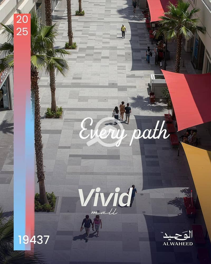 9 b9b68177-aa51-4a4b-af5c-252555271d0c. jpeg