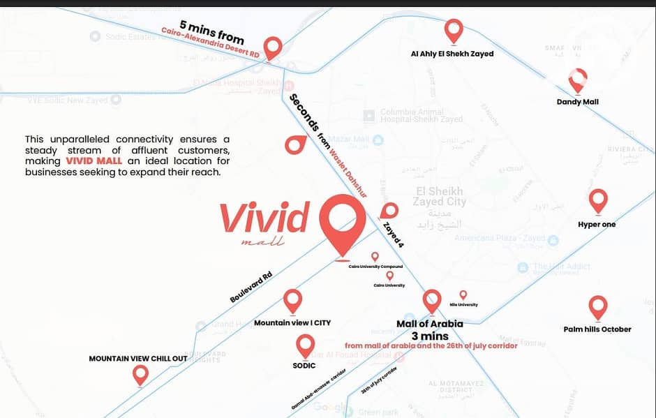 10 b8169205-4040-45ba-88a2-b1de3cbc46e8. jpeg