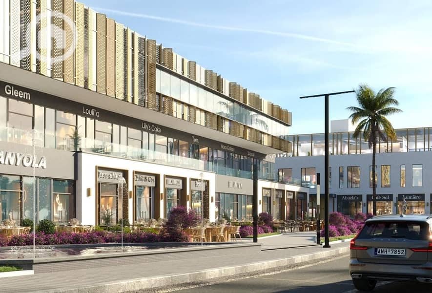 11 f2103b12-bd63-4d8d-b9fe-ce77d3181b7a. jpeg