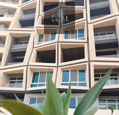 2 Bedroom Flat for Sale in New Capital City, Cairo - 6091b0c5-64eb-44e5-a0d6-376a11b4a2a4. jpg 2 Bedroom Flat for Sale in New Capital City, Cairo - 6091b0c5-64eb-44e5-a0d6-376a11b4a2a4. jpg