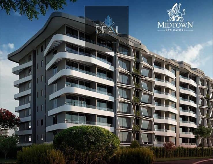 8 b6a7d195-df7b-4f7e-b455-5ddc6714e92a. jpg