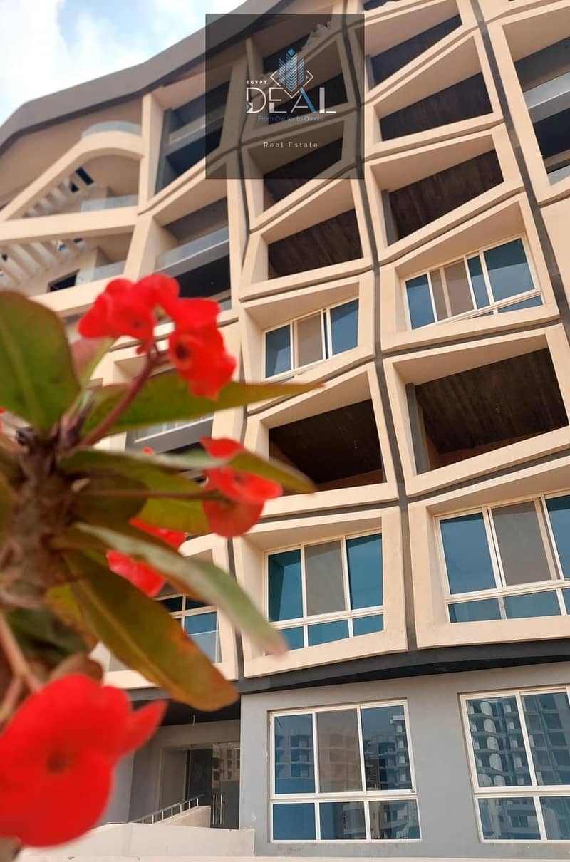 10 c7e1071c-75d1-4b36-85fe-84938c42efa4. jpg