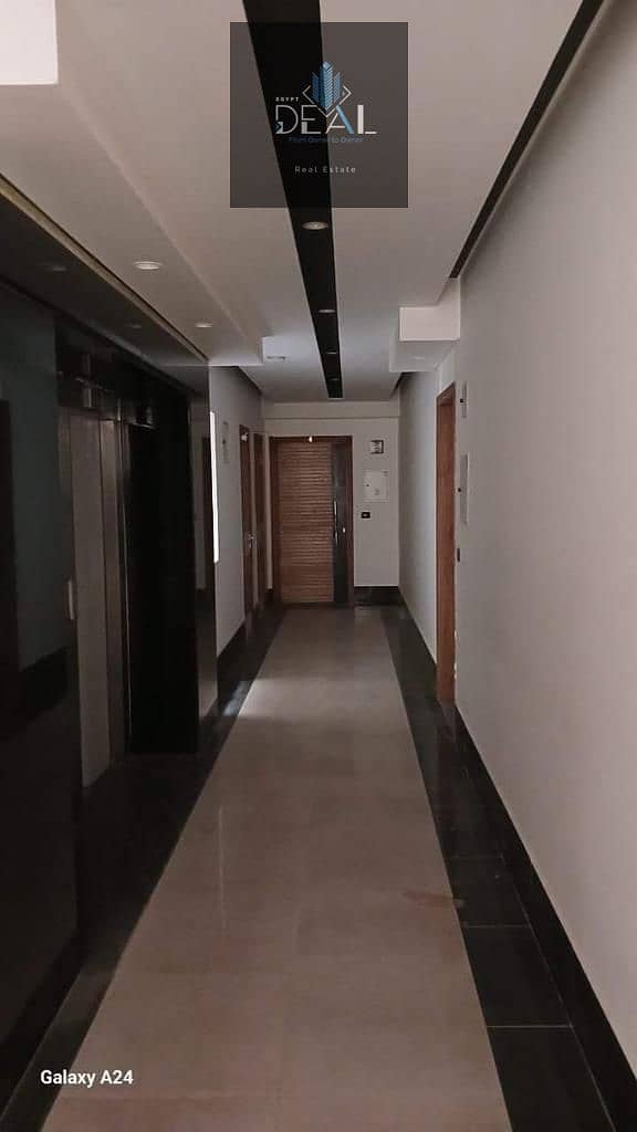 12 dad560fe-c910-4ff7-a4a4-c0dc0691529c. jpg